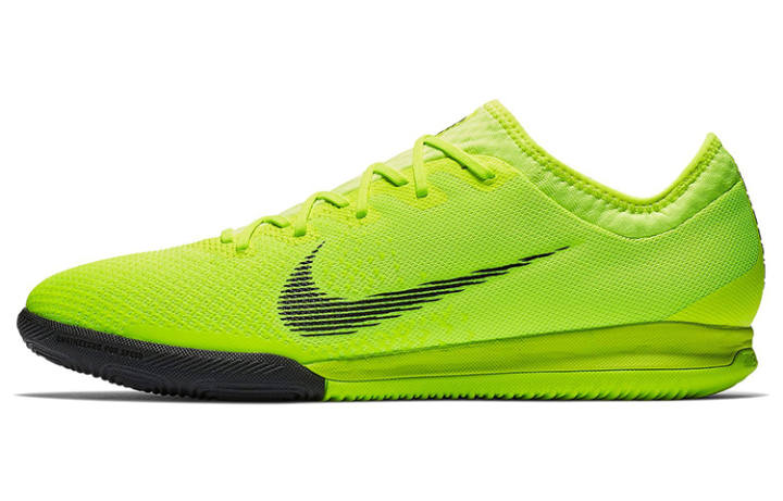 Nike Nike Vapor 12 Pro Ic 'Volt'
