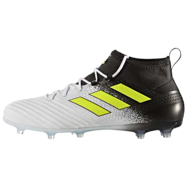 Adidas Adidas Ace 17.2 Fg