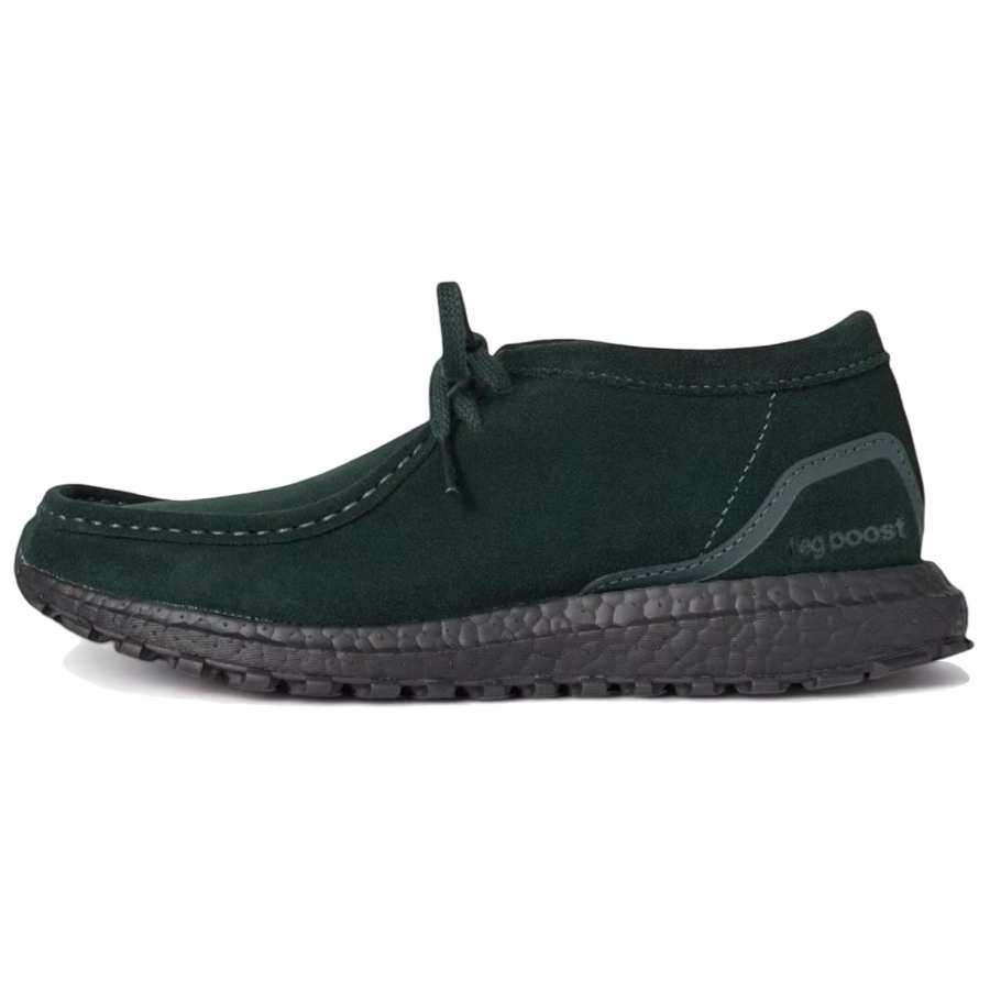 Adidas 8th Street Wallabee Ronnie Fieg x Adidas x 8th Street Wallabee Adidas Ultraboost 'Scarab'