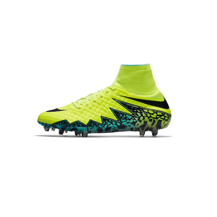 Nike Nike Hypervenom Phantom 2 Fg 'Volt'