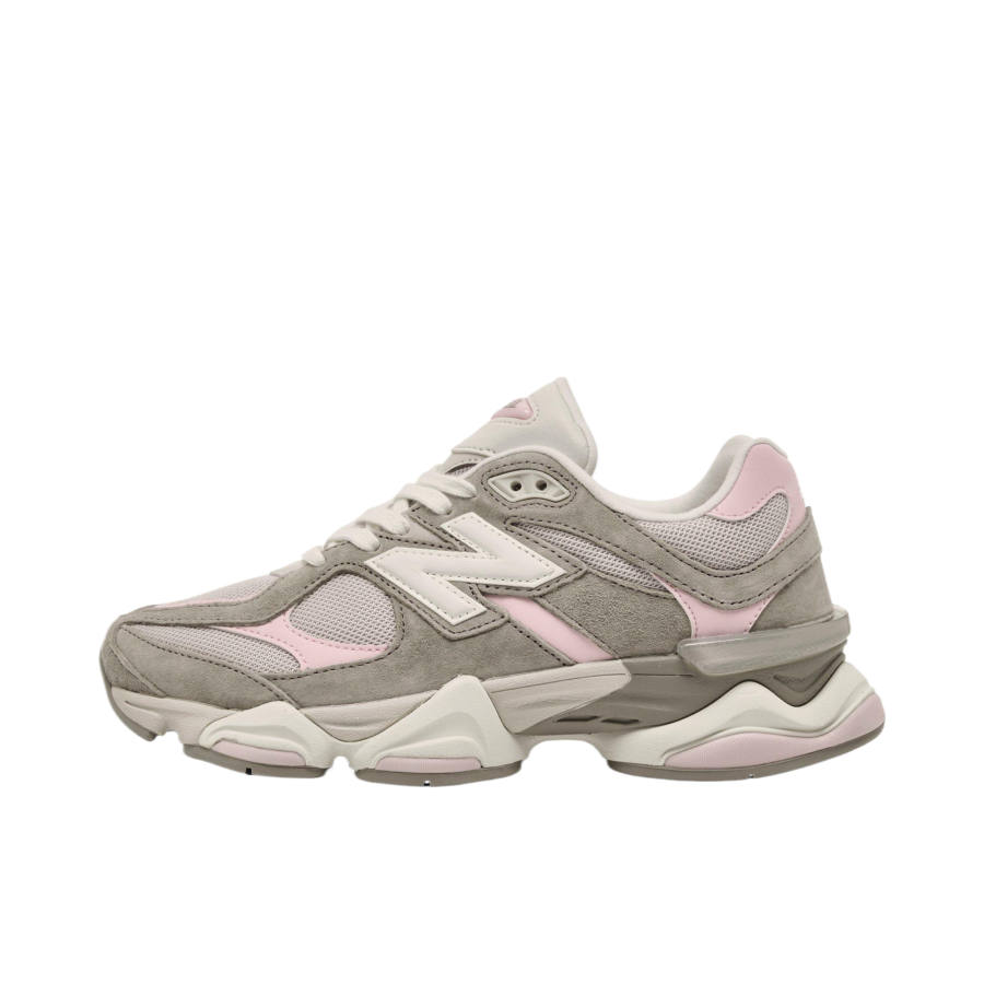 New Balance New Balance NB 9060 Casual Shoes Women's