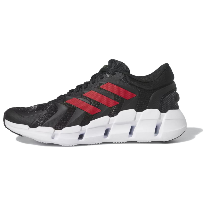 Adidas Adidas CLIMACOOL VENTICE Slip Resistant Abrasion Resistant Slip Resistant Abrasion Resistant Low top Casual Shoes Men's
