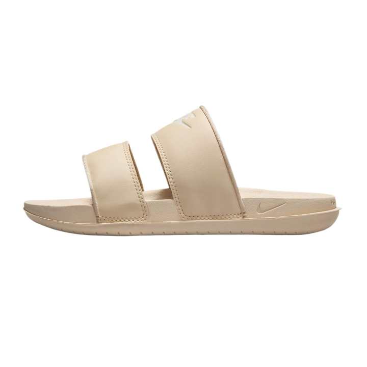 Nike Nike Offcourt Duo Sanddrift Sail Women's