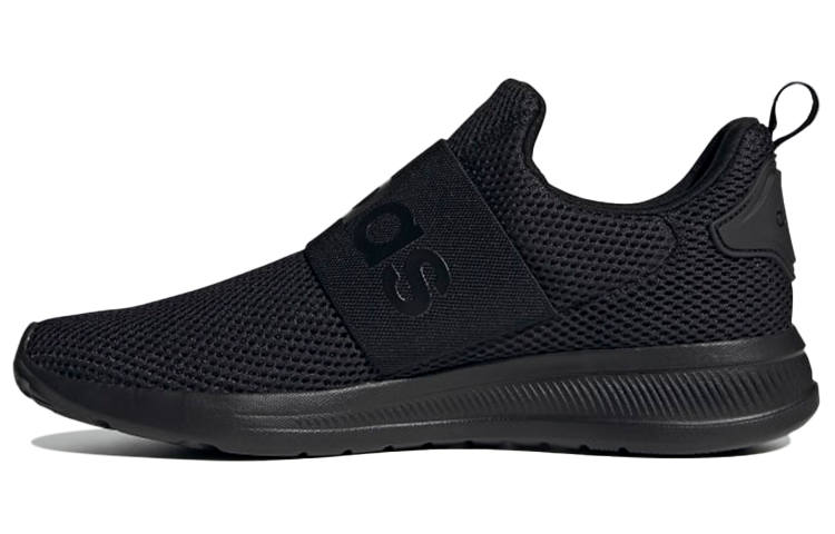 Adidas Neo Lite Racer Adapt Adidas Neo 4.0 'Triple Black'