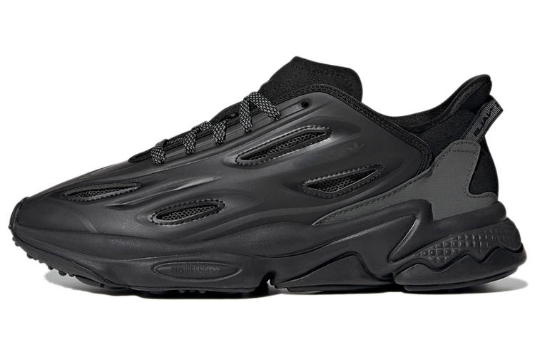 Adidas Originals Adidas Ozweego Celox 'Black Grey'