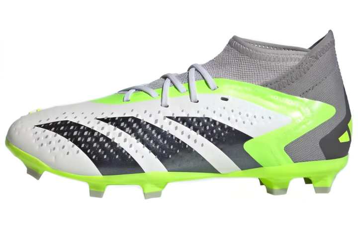 Adidas Adidas Predator Accuracy.1 Fg 'Crazyrush Pack' Gs