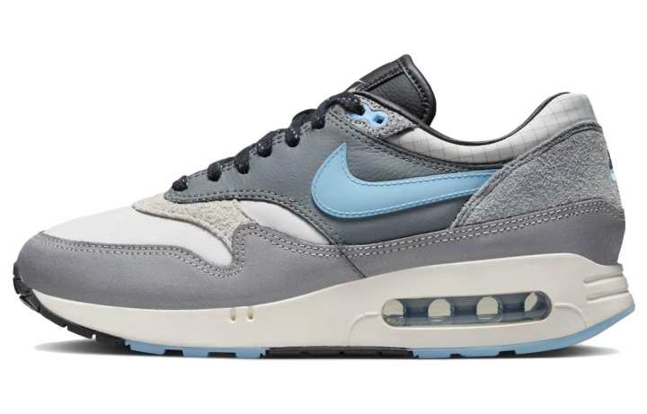 Nike Nike Air Max 1 '86 "Chicago"
