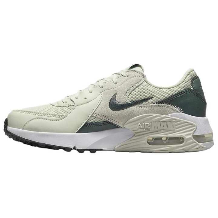 Nike Nike Air Max Excee 'Sea Glass Vintage Green' Women's