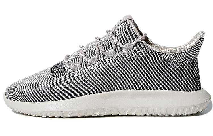 Adidas Originals Adidas Wmns Tubular Shadow 'Platinum Metallic' Women's