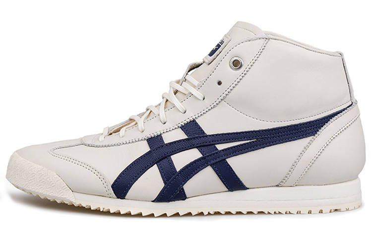 Onitsuka Tiger Onitsuka Tiger Mexico 66 SD MR Blue White