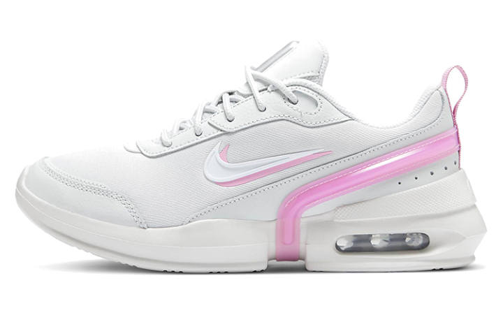 Nike Nike Air Max Siren 'White Pink' Women's