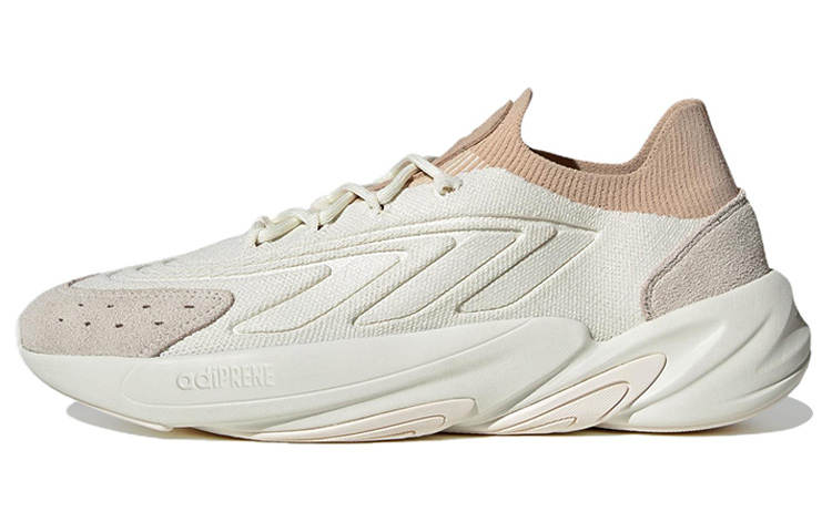 Adidas Originals Adidas Ozelia 'White Tan'