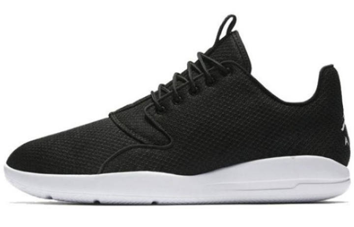 Jordan Air Jordan Eclipse 'Black White'