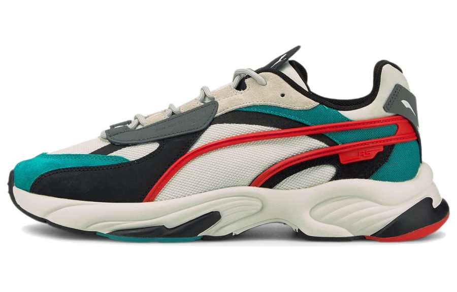 PUMA PUMA RS Connect 'Dust Parasailing'