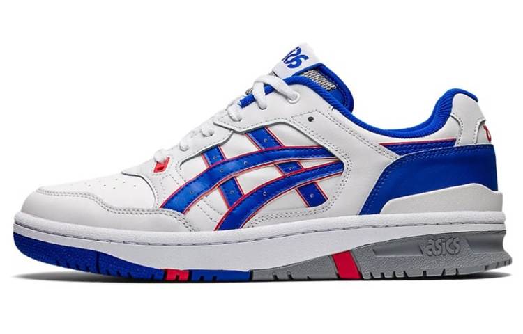 ASICS ASICS EX89 'Knicks'