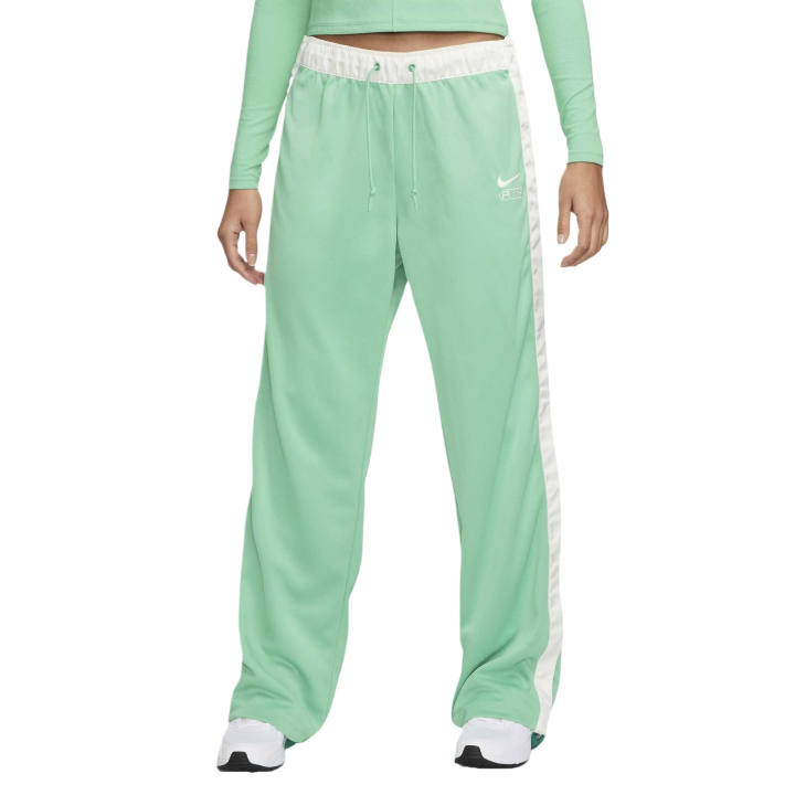 Nike Nike Knitted Sweatpants Women's