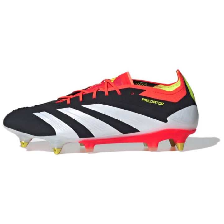 Adidas Adidas Predator Elite Sg 'Solar Energy Pack'
