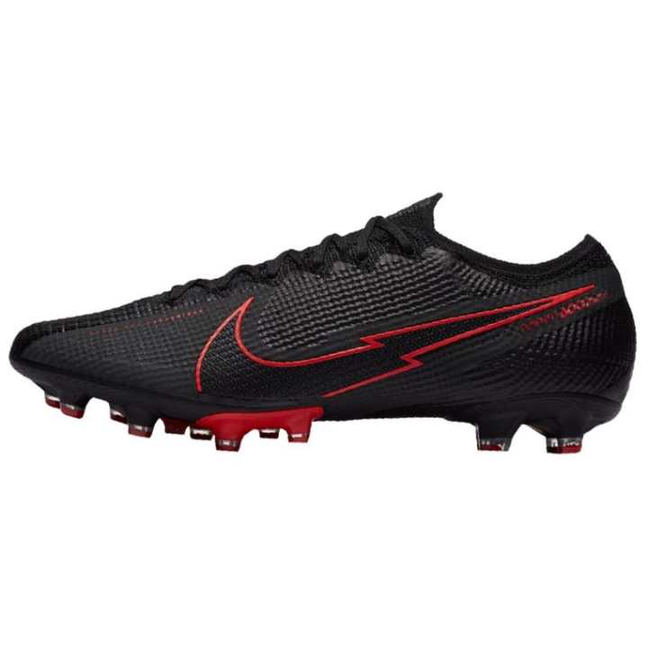 Nike Nike Mercurial Vapor 13 Elite Ag Pro Chile Red Black Pack