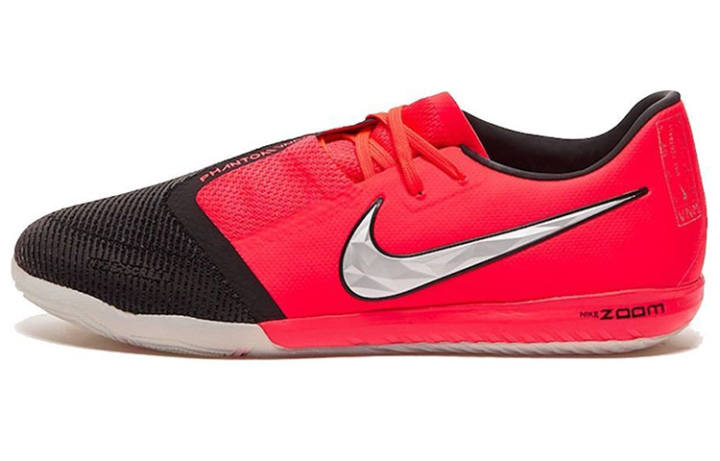 Nike Nike Zoom Phantom Venom Pro Ic 'Red Black'