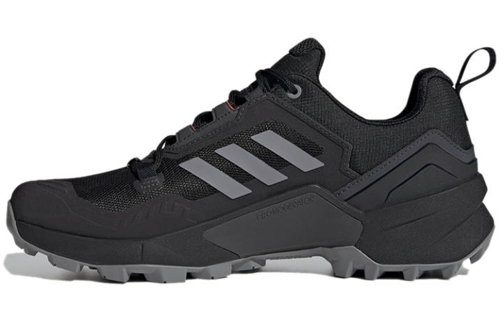 Adidas Terrex Swift Adidas R3 Gtx 'Black Grey'
