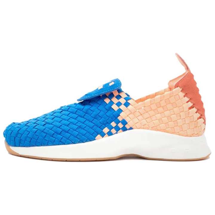 Nike Nike Air Woven Sunset Glow Women's