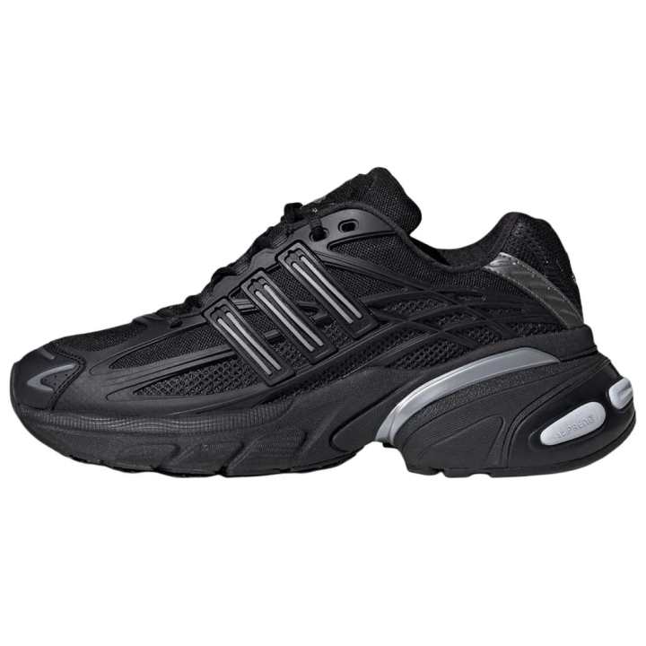 Adidas Adistar Xlg 2.0 Adidas 'Core Black Silver'