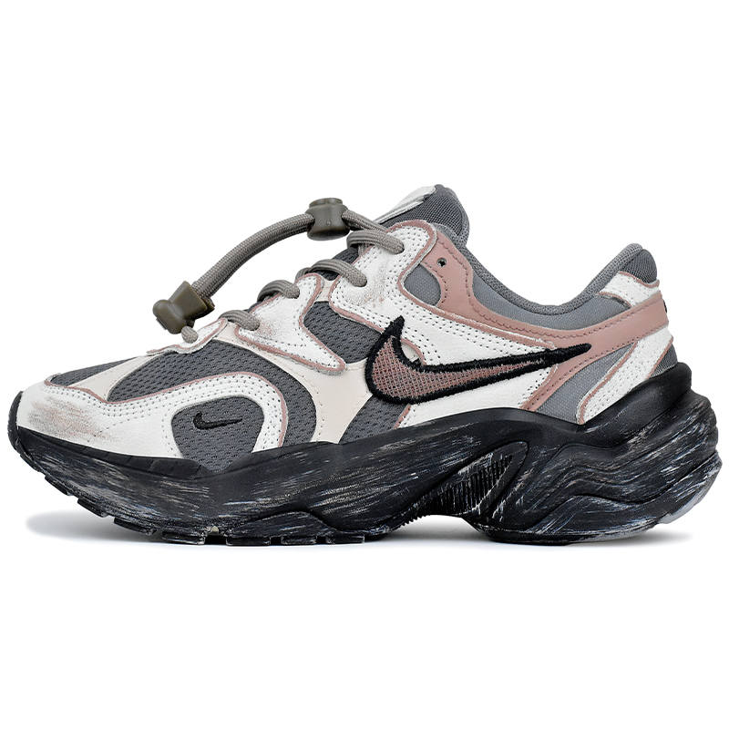 Nike Nike AL8 Abrasion Resistant Slip Resistant Abrasion Resistant Slip Resistant Low top Casual Shoes Women's