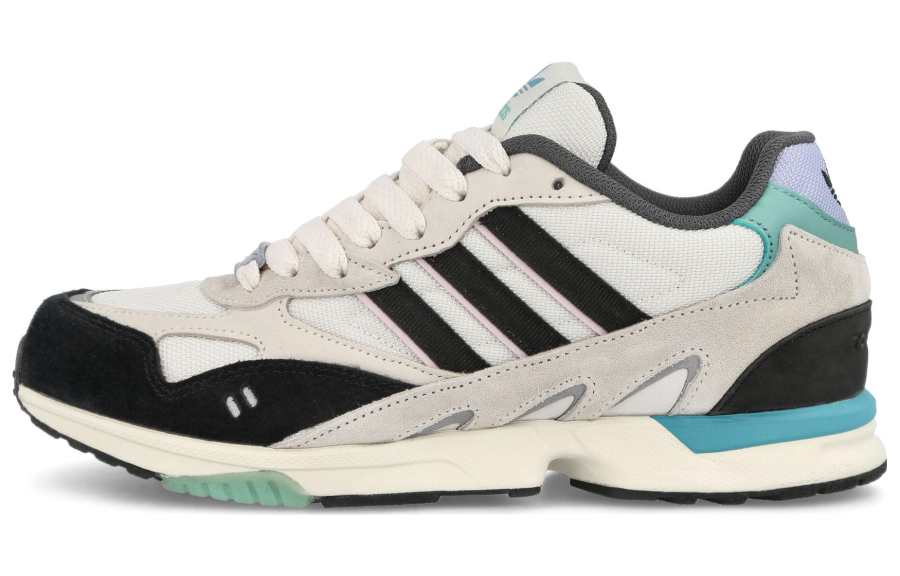 Adidas Originals Torsion Super Adidas Originals 'White Black Mint'
