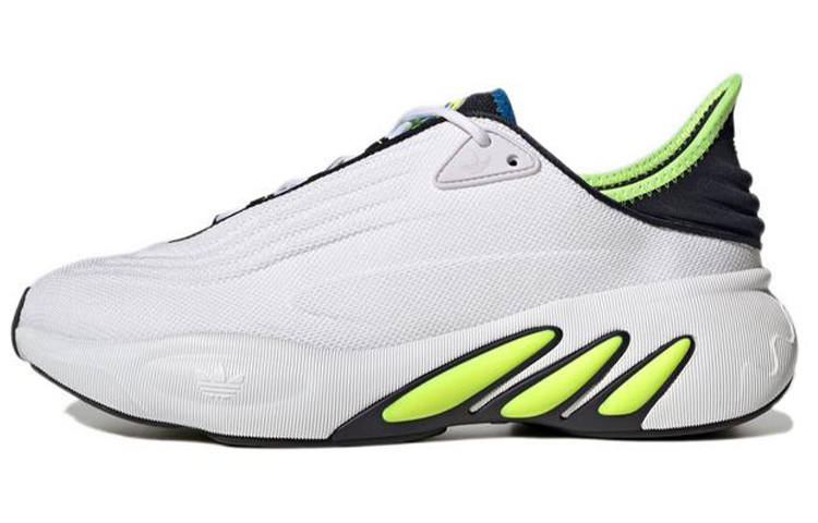 Adidas Originals AdiFOM SLTN Slip Resistant, Abrasion Resistant, Breathable