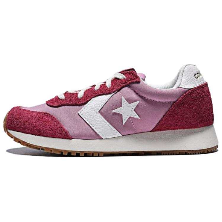 Converse Omega Trainer Converse 'Cliffside Rose'