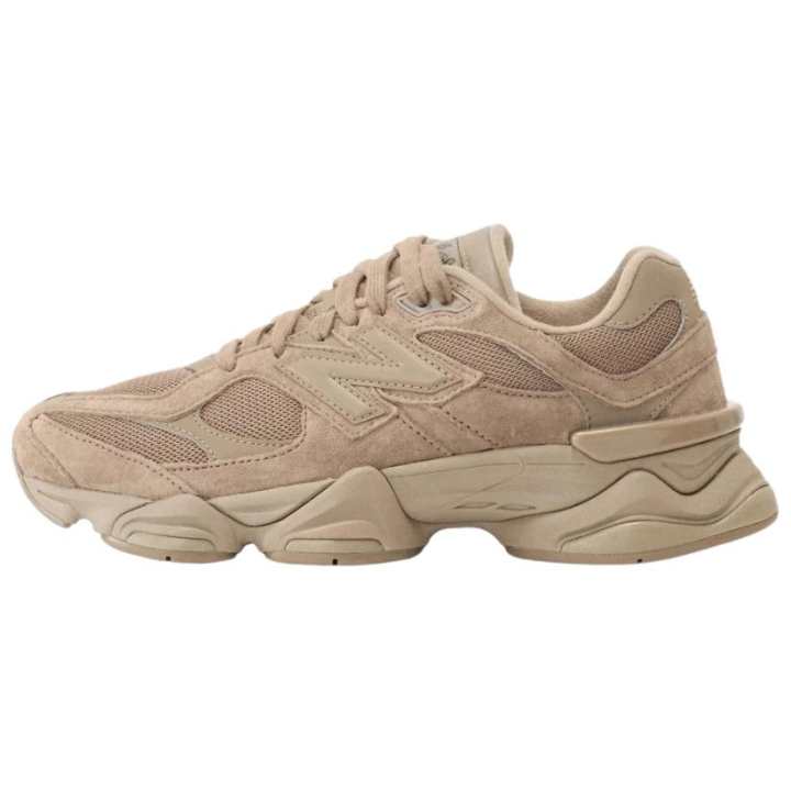 New Balance 9060 New Balance 'Chestnut'