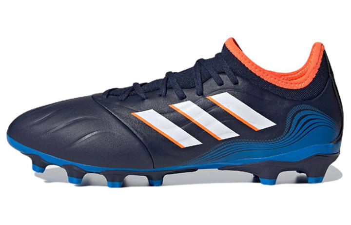 Adidas Adidas Copa Sense.3 Hg 'Dark Blue'