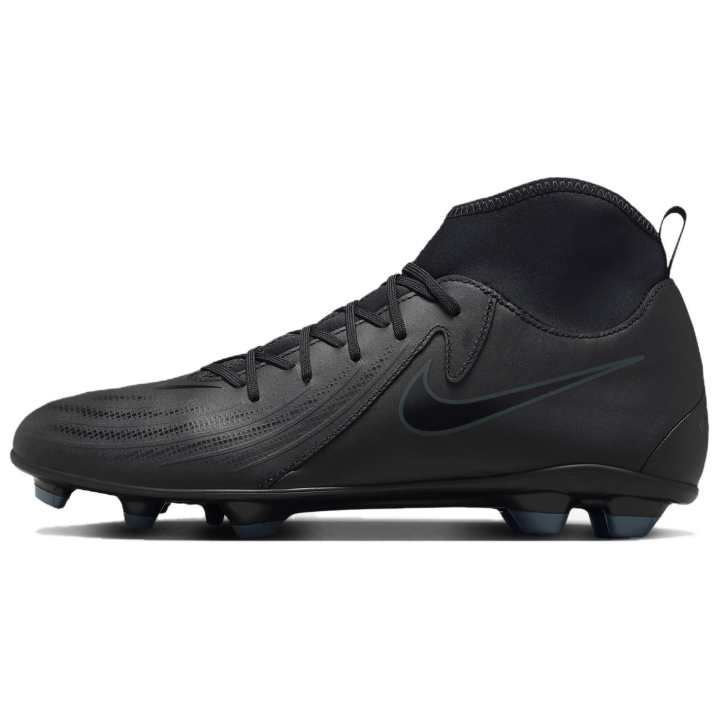 Nike Nike Phantom Luna 2 Club Mg High Black Deep Jungle