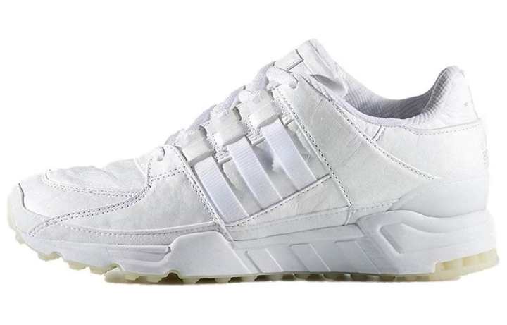Adidas Adidas Eqt Running Support 'White'