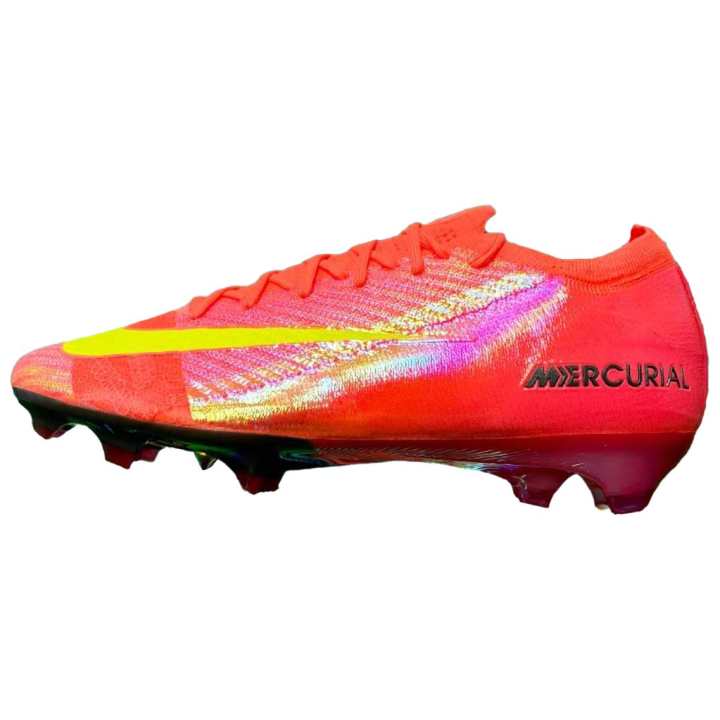 Nike Nike Zoom Mercurial Vapor 16 Elite Se Fg Cosmic Speed Chapter 2 Pack
