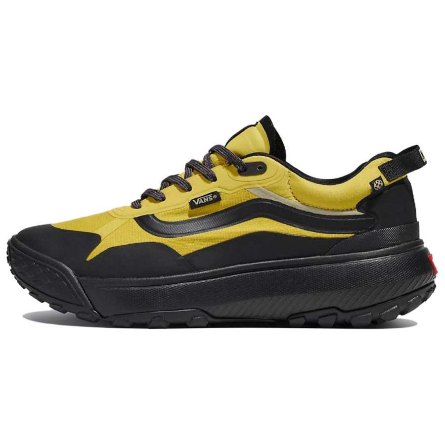 Vans Crosspath Vans Mte 'Yellow'