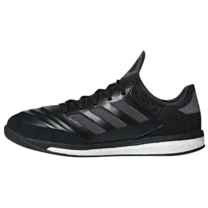 Adidas Adidas Copa Tango 18.1 Tr 'Black'