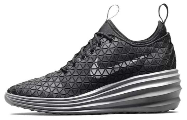 Nike Nike LunarElite Sky Hi Fw Qs Paris Women's