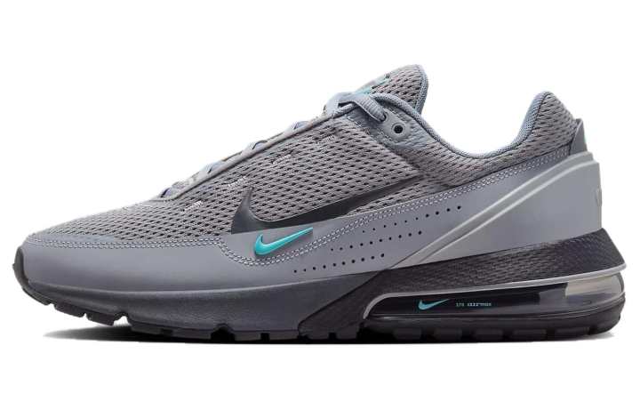 Nike Nike Air Max Pulse 'Cool Grey'