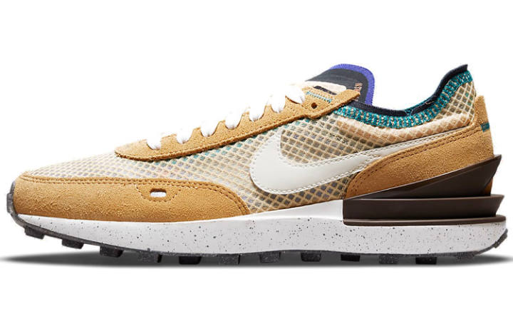 Nike Nike Waffle One Twine Women's