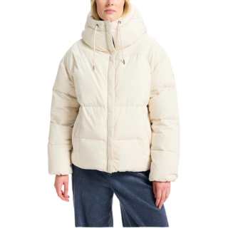 PYRENEX SS26 Down Jacket Women's