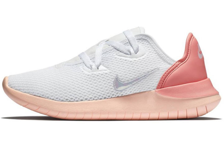 Nike Nike Hakata 'White Bleached Coral' Women's