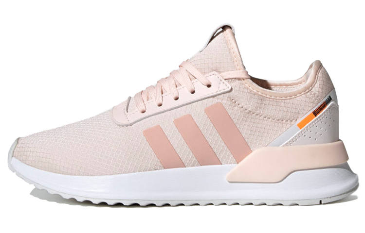 Adidas Originals Adidas Wmns U_Path X 'Pink Tint' Women's