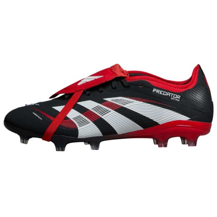 Adidas Predator 24 Pro Adidas Foldover Tongue Bwr Fg 'Moments Pack'
