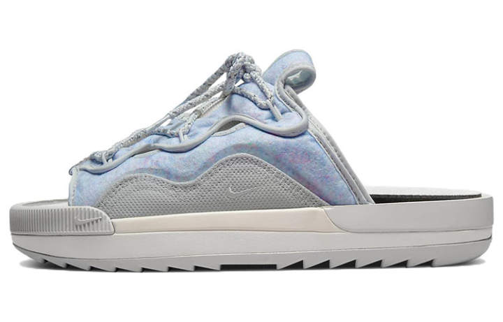 Nike Nike Offline 2.0 Phantom