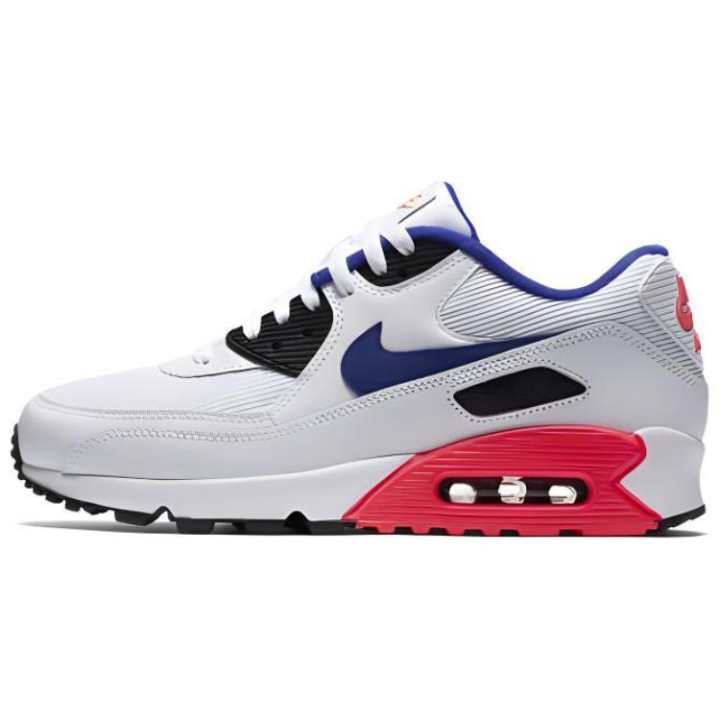 Nike Nike Air Max 90 Ultramarine