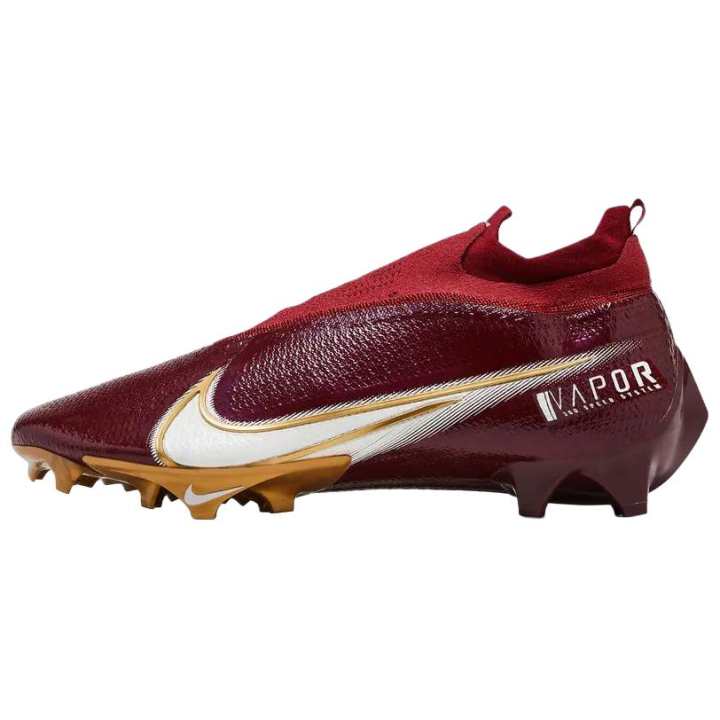 Nike Nike Vapor Edge 360 Elite Td Wide 'Florida State' Pe