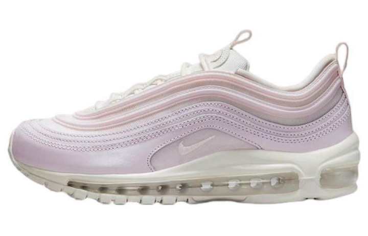 Nike Nike Air Max 97 Pearl Pink Sail Women's