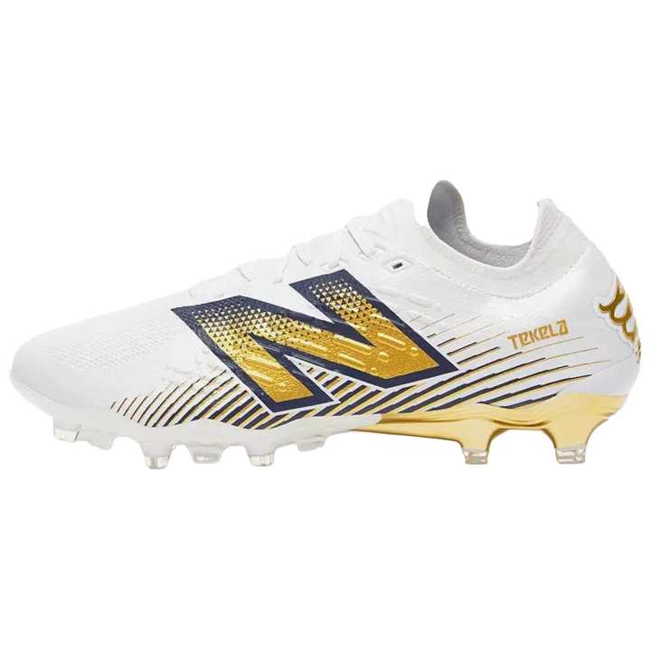 New Balance Tekela Endrick x Tekela New Balance v4+ Pro Low Fg 'Rising'