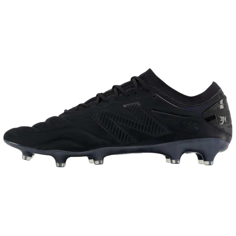 New Balance New Balance 442 ELITE V2 Lightweight Soccer Shoes Men's Black
